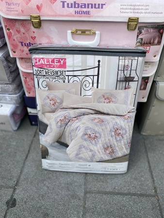 Одежда,обувь,домашний текстиль