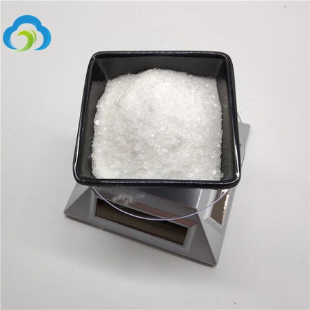 заводской выход cas 1205-17-0 Ocean пропанал