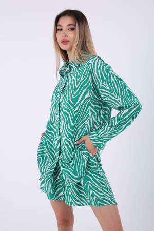 Двойка классика