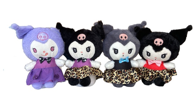 Ващенко Ольга