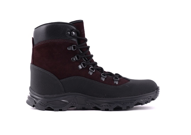 Stiefel TREK Tourist NK80-IK / 23 Caprovel / süß