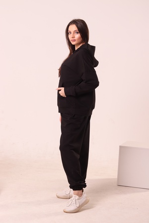 Костюм на Молнии