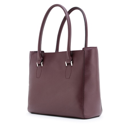 Kadın çantası DELGAMO V4