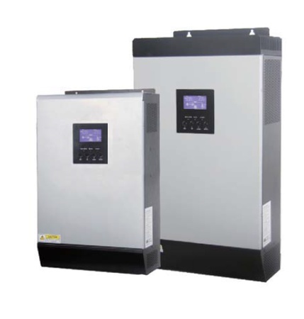 Off grid Solar Inverter