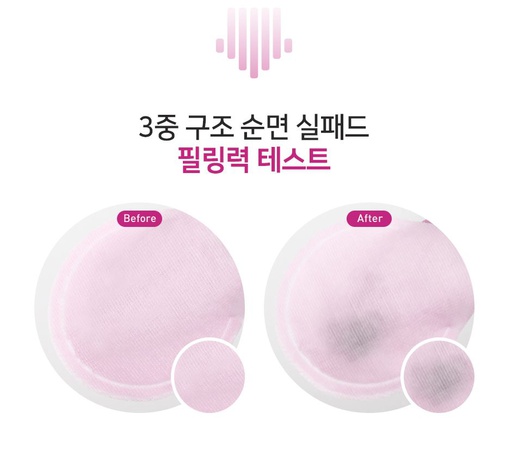 NEOGEN DERMALOGY BIO PEEL GAUZE PEELING WINE 200ml