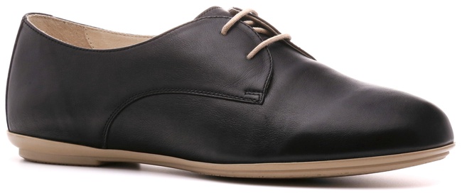 Полуботинки женские SANDRA   614101