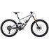 2020 Specialized S-Works Enduro Carbon 29 Mountain Bike (GERACYCLES)