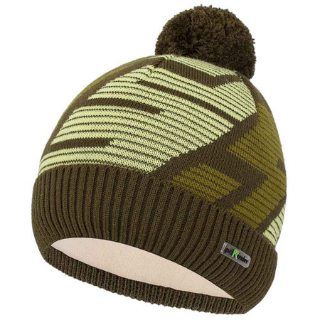 PRIKINDER ŞAPKA M3-1397