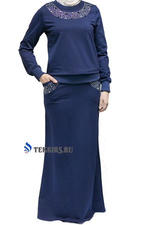 Платья женский