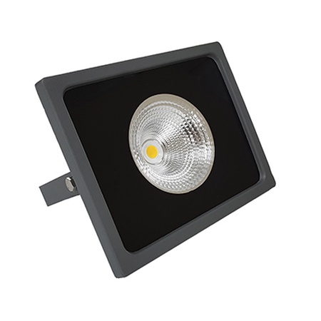 PL 025 (Прожектор) 35 Вт