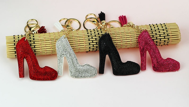 Брелок для ключей