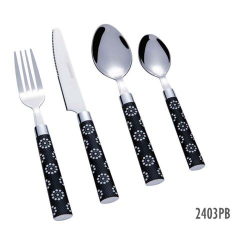 посуда из нержавеющей стали