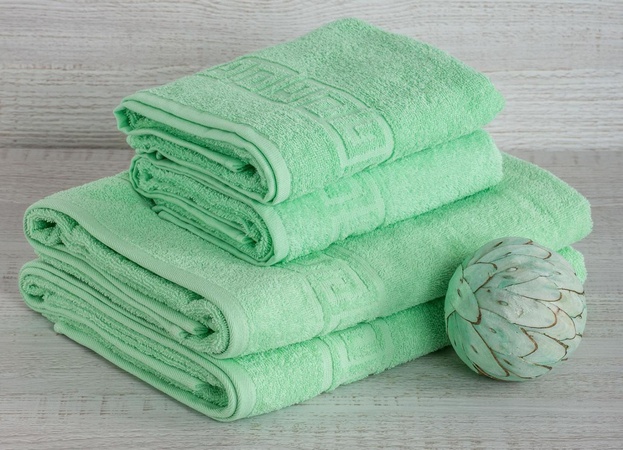 Home Textiles from the manufacturer