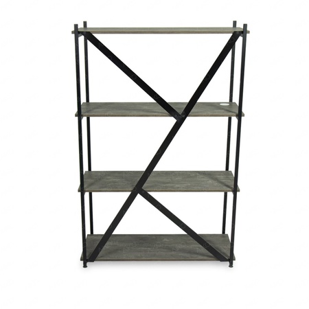 Стеллаж AIKO REGATA mini