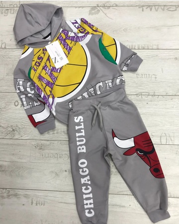 Двойки от Zara