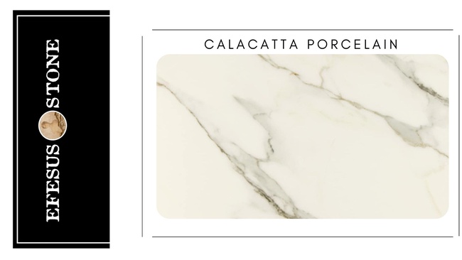 Калькуттский фарфор