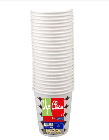 PLASTİK FORK SPOON KNIFE