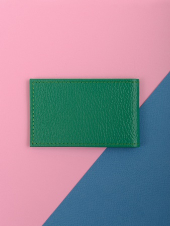 Картхолдер КГ-81