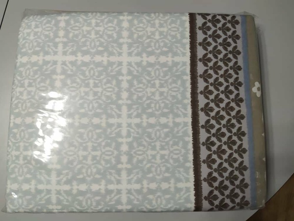 постельное белье, полотенца, халаты,