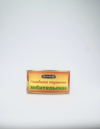 Dana Yahni (Amatör) 325 gr