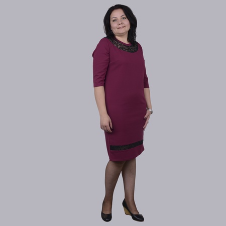 Платье (артикул 005)