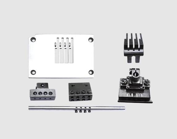 Sewing Machine Spare Parts JZ-12101