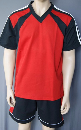 Evrensel sanat oluşturun. Form 181/6