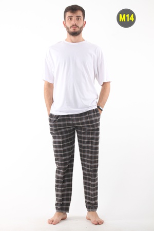 Dokuma Kumaş İz Yapmaz , Tüylenme Yapmaz , Paketler Dörtlü Seri S-M-L-XL 15 Farklı Renk Seçeneği Ambalajlı Etiketli