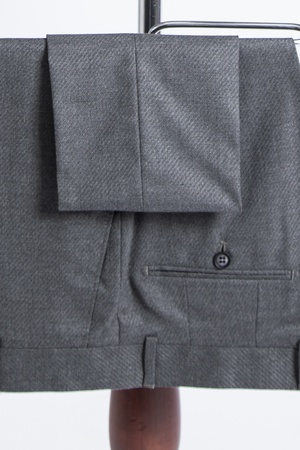 Мужские костюмы Slimfit Biblos