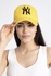 NY Yaz Kap Şapka