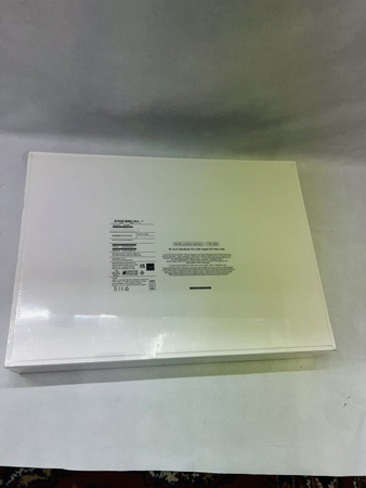 16-дюймовый Apple MacBook Pro M1 Max 10-ядерный процессор 32-ядерный графический процессор 32 ГБ ОЗУ 1 ТБ SSD НОВИНКА