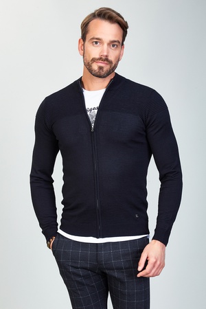 AVVA Москва трикотаж !