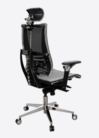 Yoga Spine Triumph L2 (M06)