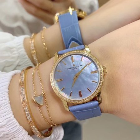 Люкс копии мужских и женских часов