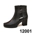 Çizmeler 12001