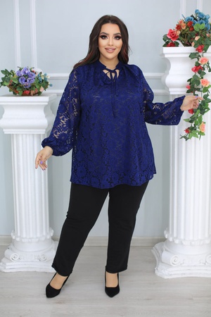 Туника №9412