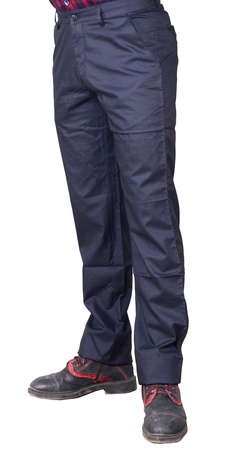 Молодежные брюки_PKAS_