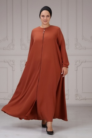 Мевлана Фераче абая