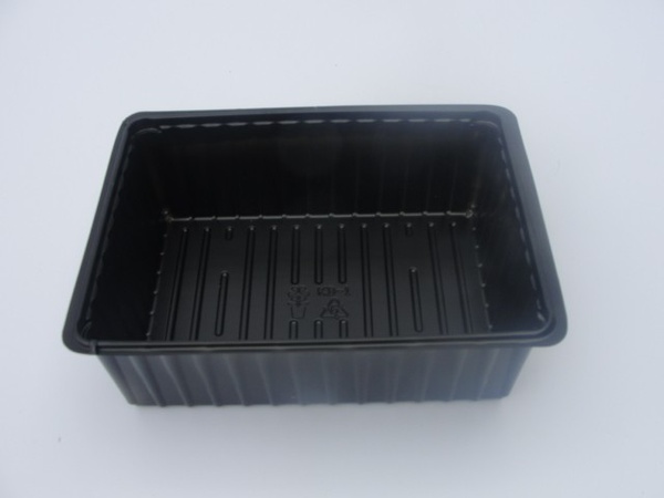 إدراج الكاسيت ، فتحة واحدة