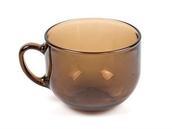 Bouillonnice 670ml saplı * 27 (Musatova)