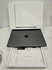 Apple MacBook Air 13" (M3, 2024) - 16GB RAM, 256GB SSD - Space Gray