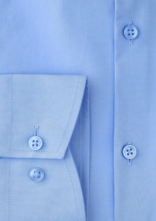 Мужские рубашки