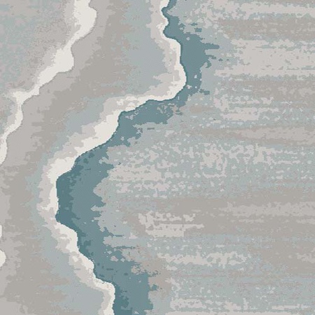 Тканое ковровое покрытие Аксминстер