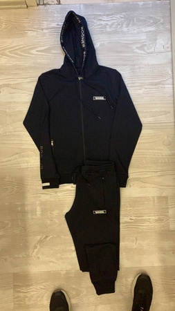 Футболки,поло,худи,спортивные костюмы