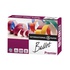 Ofis kağıdı A4, &quot;A&quot; sınıfı, BALLET PREMIER, 80 g / m2, 500 yaprak, ColorLok, International Paper, beyazlık% 161 (CIE)