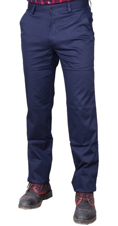 Молодежные Брюки_PKAS_