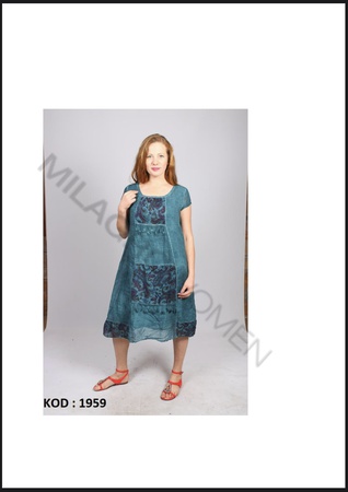 Женская, Мужская и Детская одежда