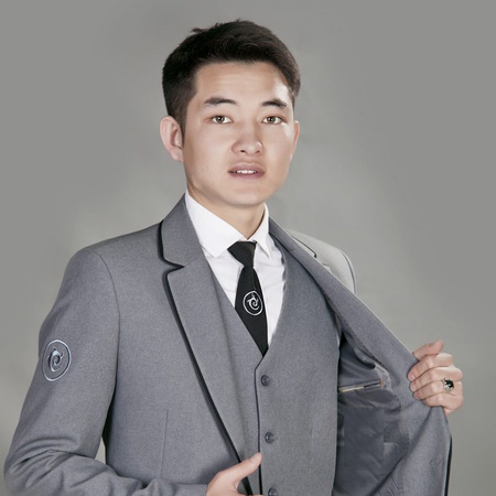 детская одежда, одежда для школьников, школьная форма для девочек, школьная форма для мальчиков, одежда для подростков, костюмы для детей