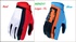 in Stock Cycling Sports Riding Bicycle Motorcycle Non Slip Breathable Touch Screen Men Woman Gloves Ducati-Fox-Icon-Ktm-Tld etc