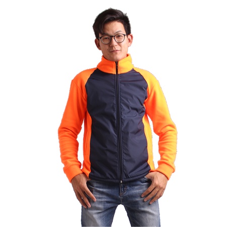 Модель №2012